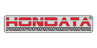 HONDATA